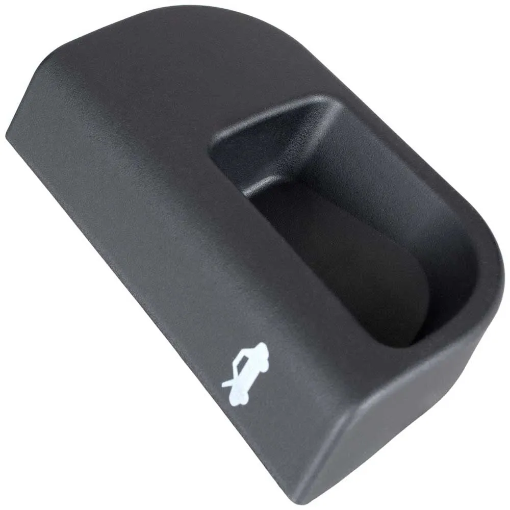 Peugeot Bipper otvarač haube 2008-