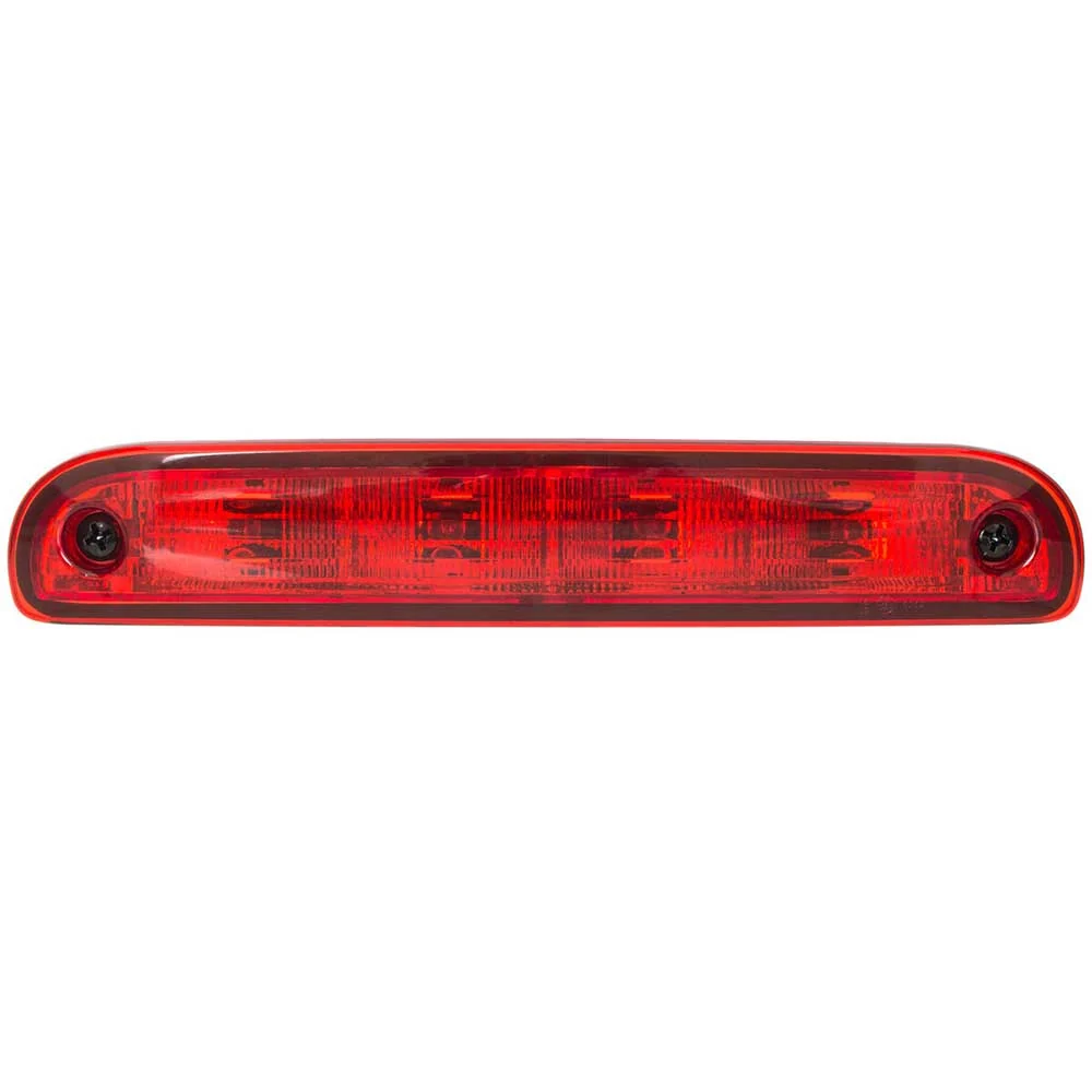 Peugeot Boxer II LED rezervno stop svjetlo 2006-2022