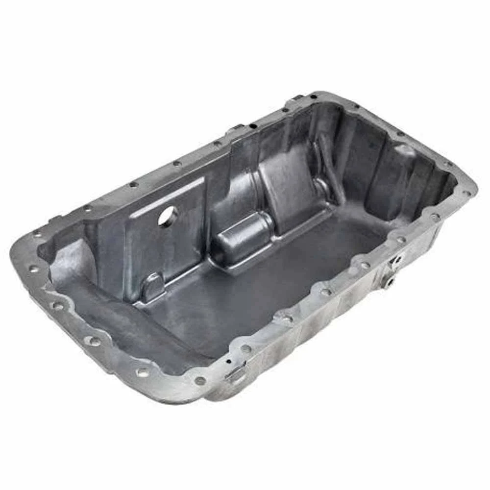 Peugeot EXPERT Box 1.9 D 70 uljno korito 1998-2006