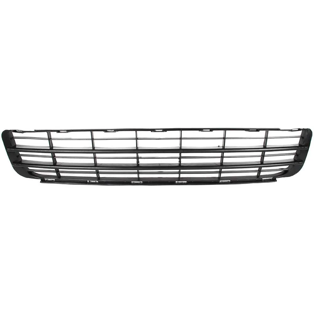 Peugeot Expert II donja maska prednjeg branika 2007.-2016.