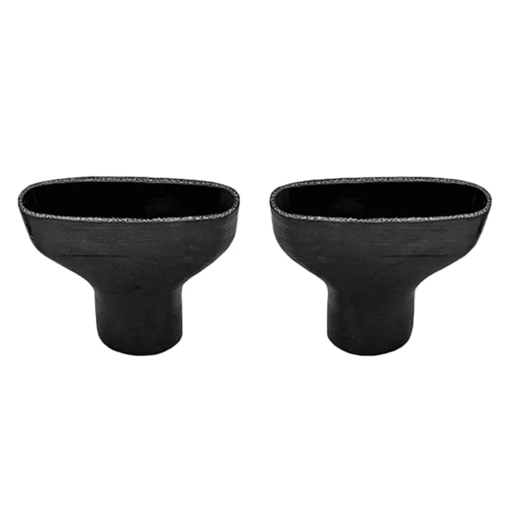 Pipercross AirMax Karbonska vlakna usis zraka Audi RS6, RS7 C8 4.0T EA825