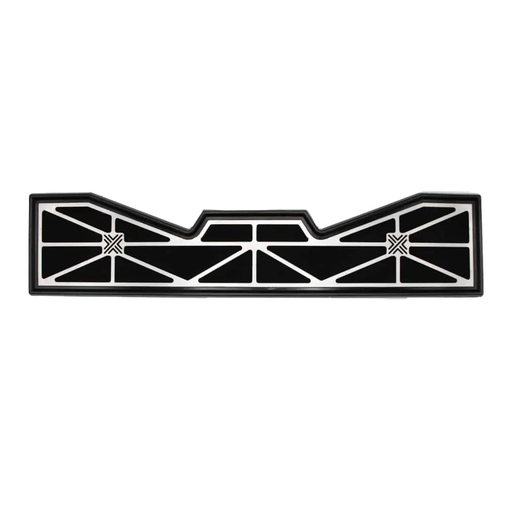 Pipercross AirMax Karbonska vlakna usis zraka Audi RS6, RS7 C8 4.0T EA825