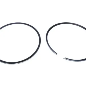 Piston ring set Mercury Outboard 39-803678A1, Tohatsu 350-00011-0