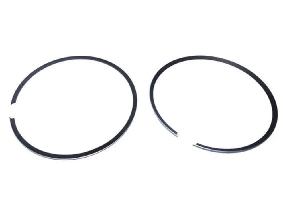 Piston ring set Mercury Outboard 39-803678A1, Tohatsu 350-00011-0