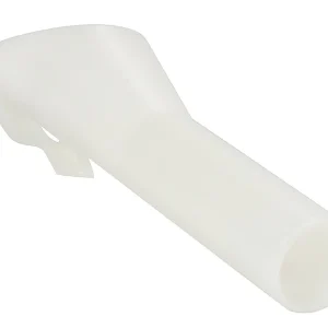 Plasticni lijevak za Ford Easy Fuel - DIZEL sustav, dužina 175 mm