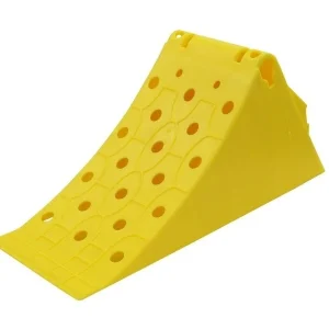 Plastična blokada kotač XL