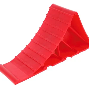 Plastična blokada kotač, mala