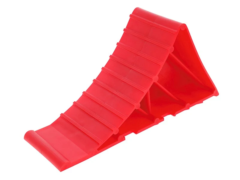 Plastična blokada kotač, mala