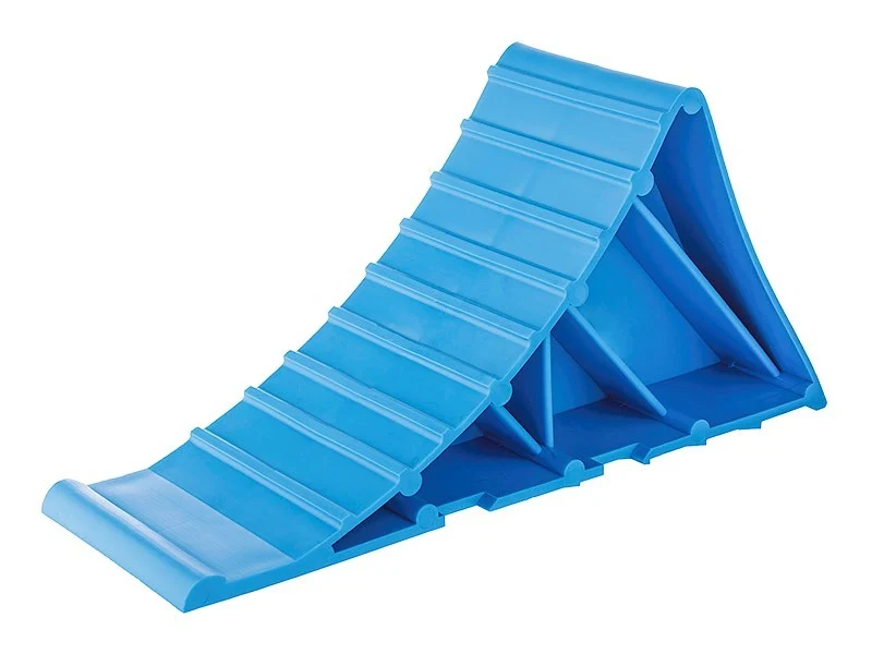 Plastična blokada kotač, mala