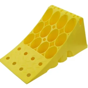 Plastična blokada kotač XXL