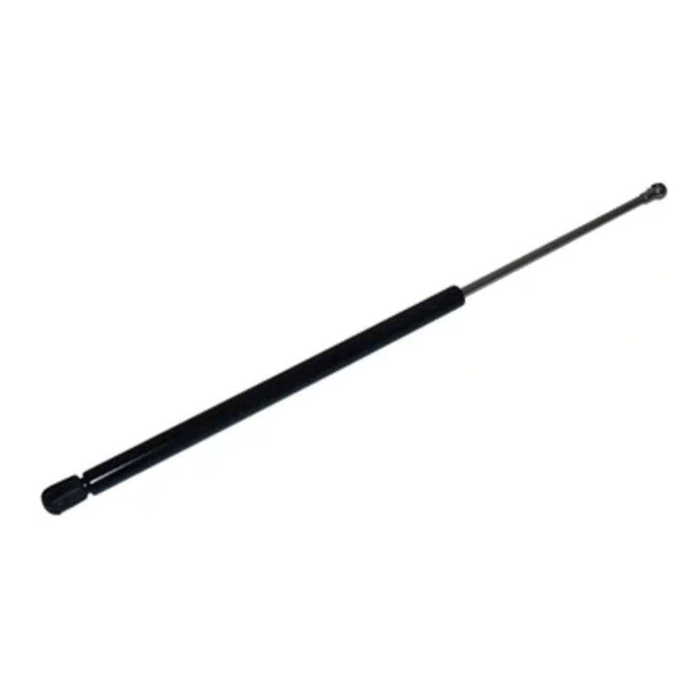 Plinski amortizer prtljažnika za VW Golf Plus V 2004-2013