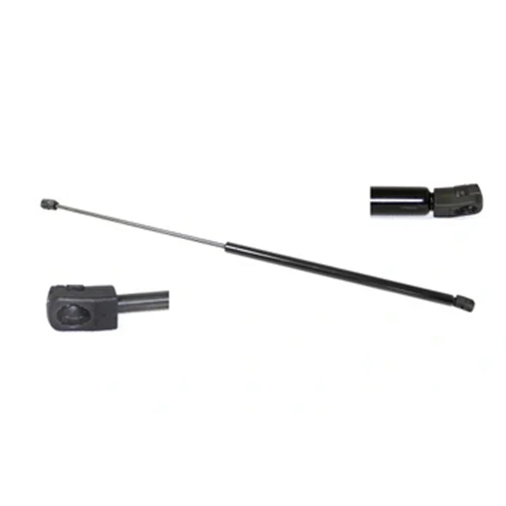 Plinski amortizer prtljažnika Honda Civic VII Hatchback 2001-2005