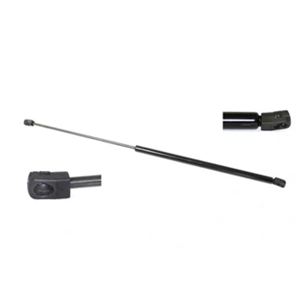 Plinski amortizer prtljažnika za Subaru Impreza karavan 2000-2008