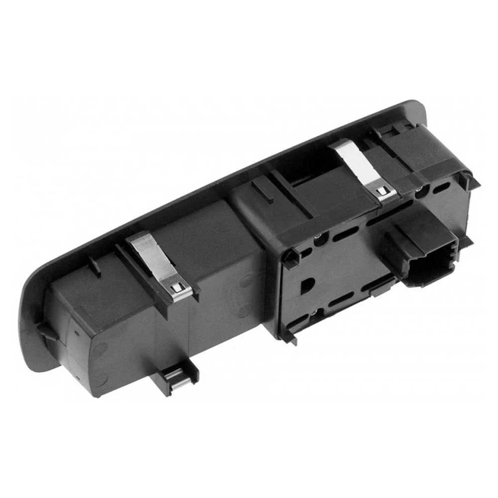 Ploč prekidač za električne prozore Dodge Grand Caravan 2008-