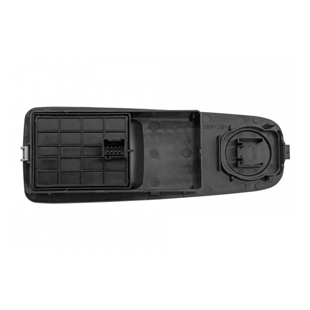 Ploč prekidač za podizanje prozora Citroen Jumper 2006-2019