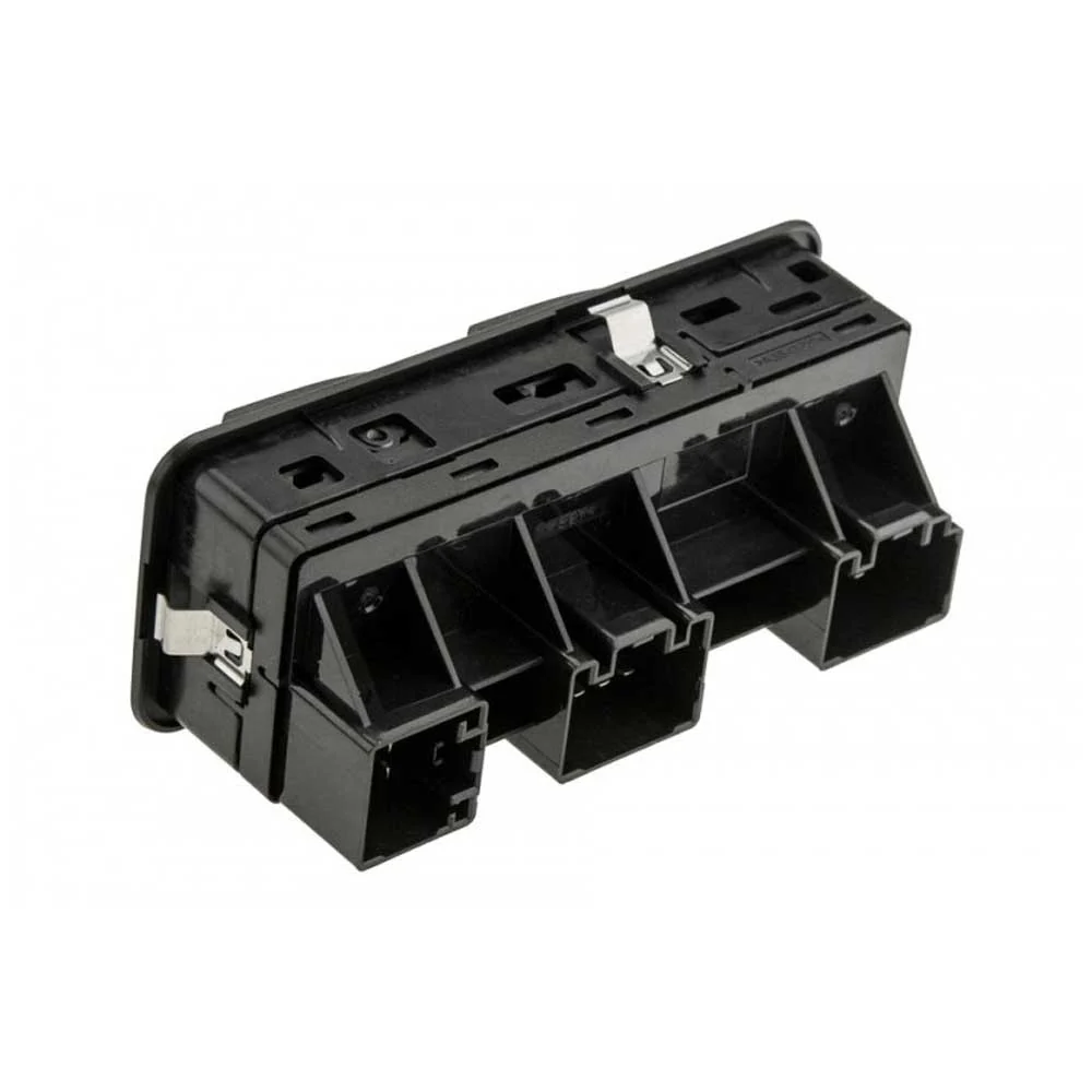 Ploč prekidač za podizanje prozora za Land Rover Discovery III 2004-2009