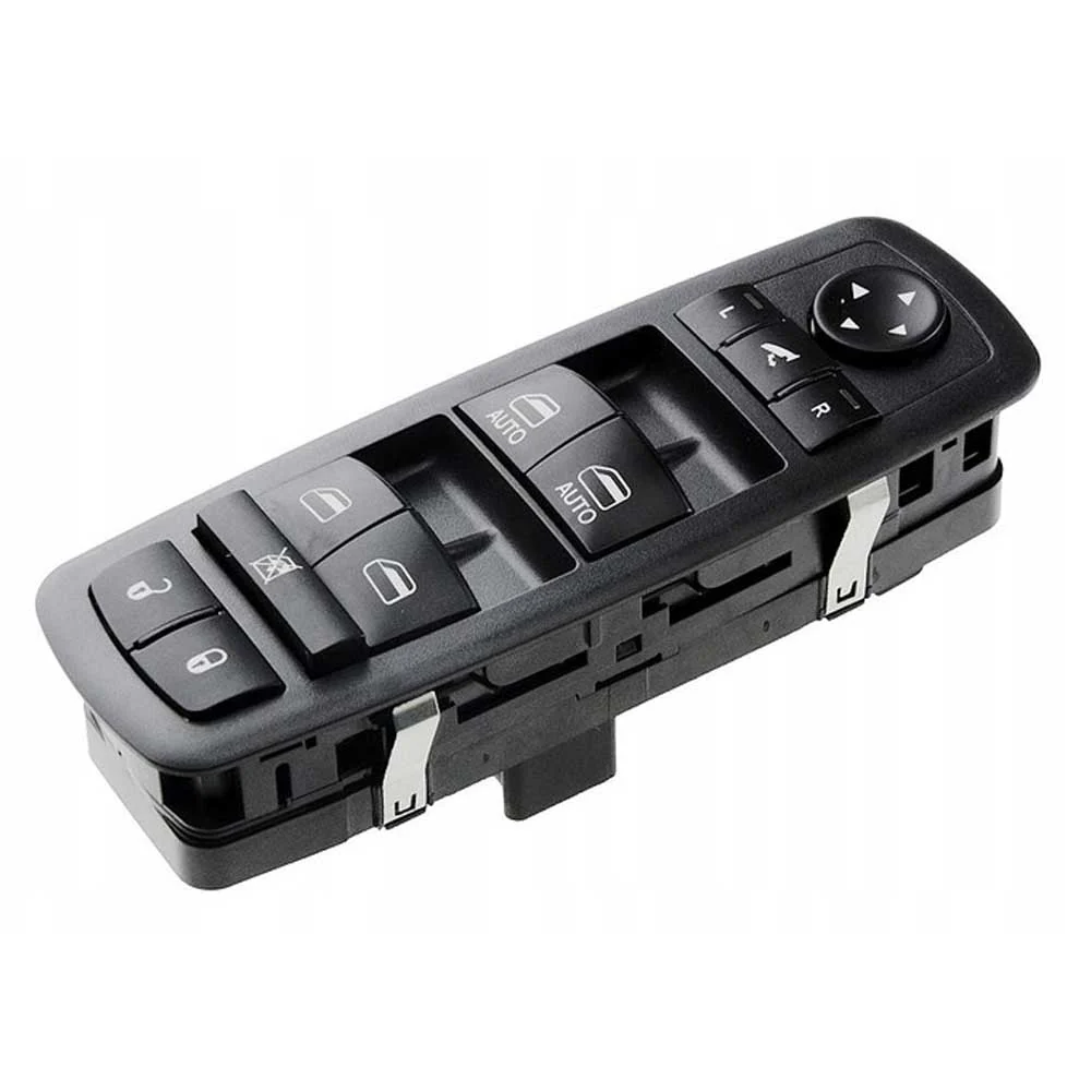 Ploč prekidač za prozor Dodge Grand Caravan 2014-