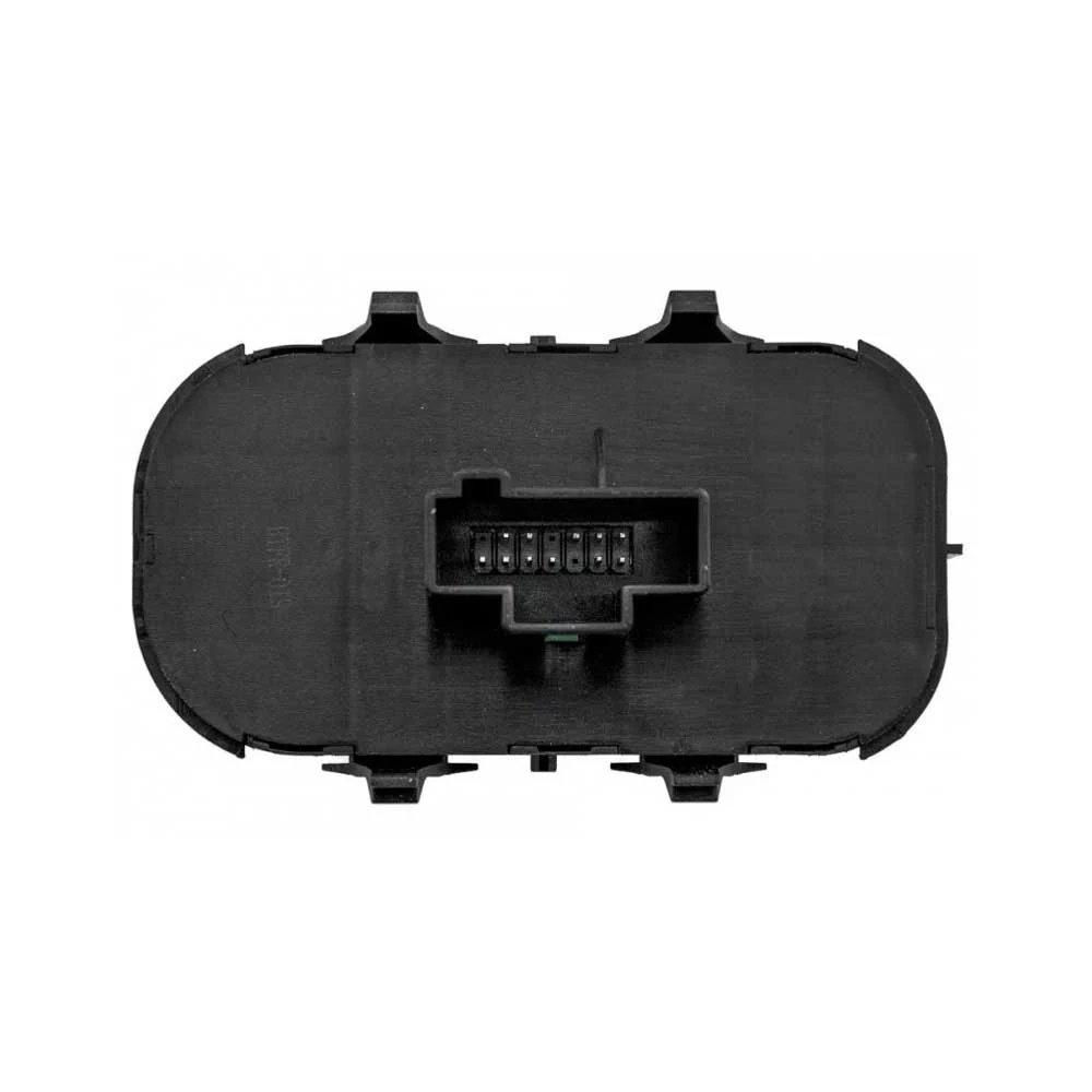 Ploč prekidač za prozor Ford Focus Karavan 1999-2004