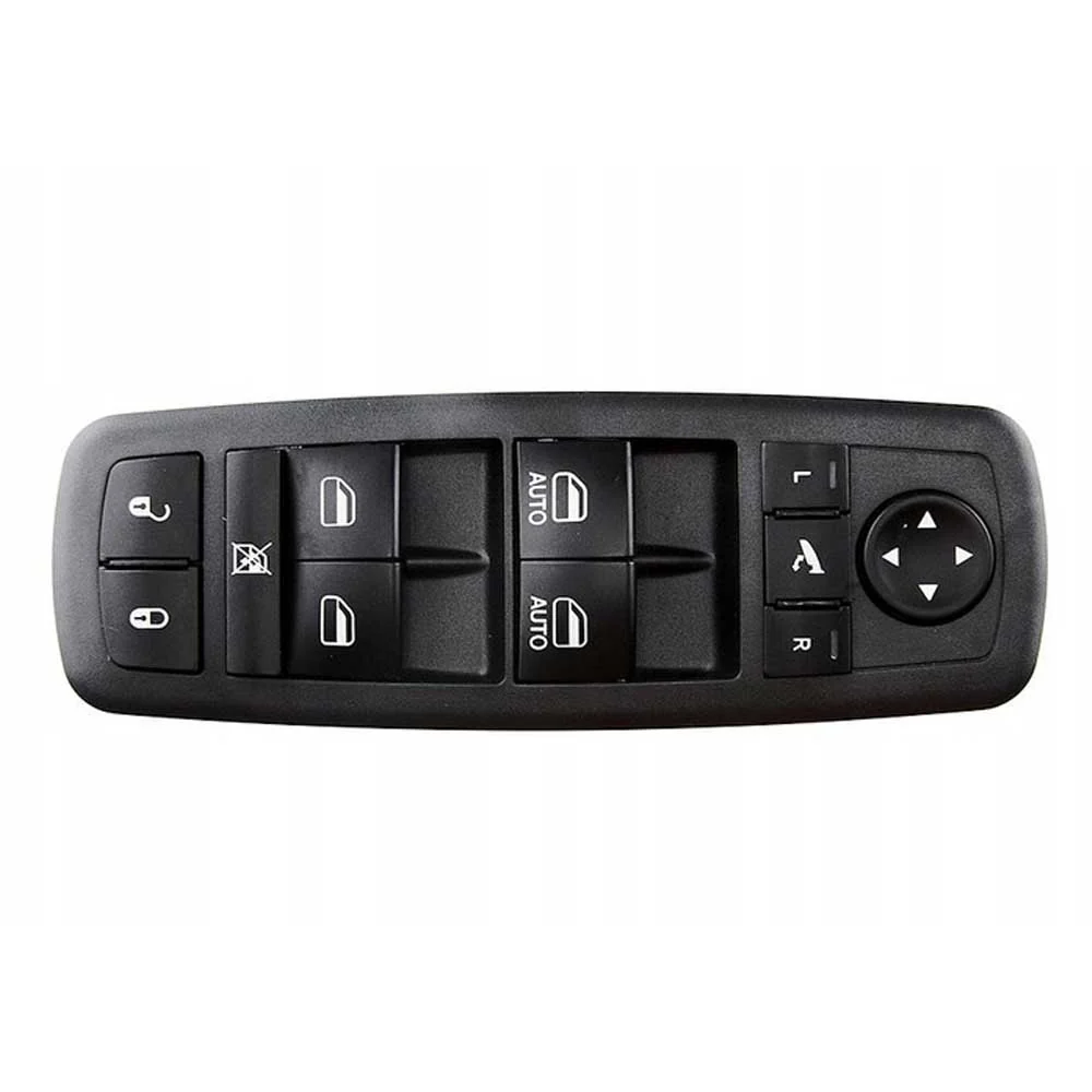 Ploč prekidač za prozore Chrysler Town & Country 2014-