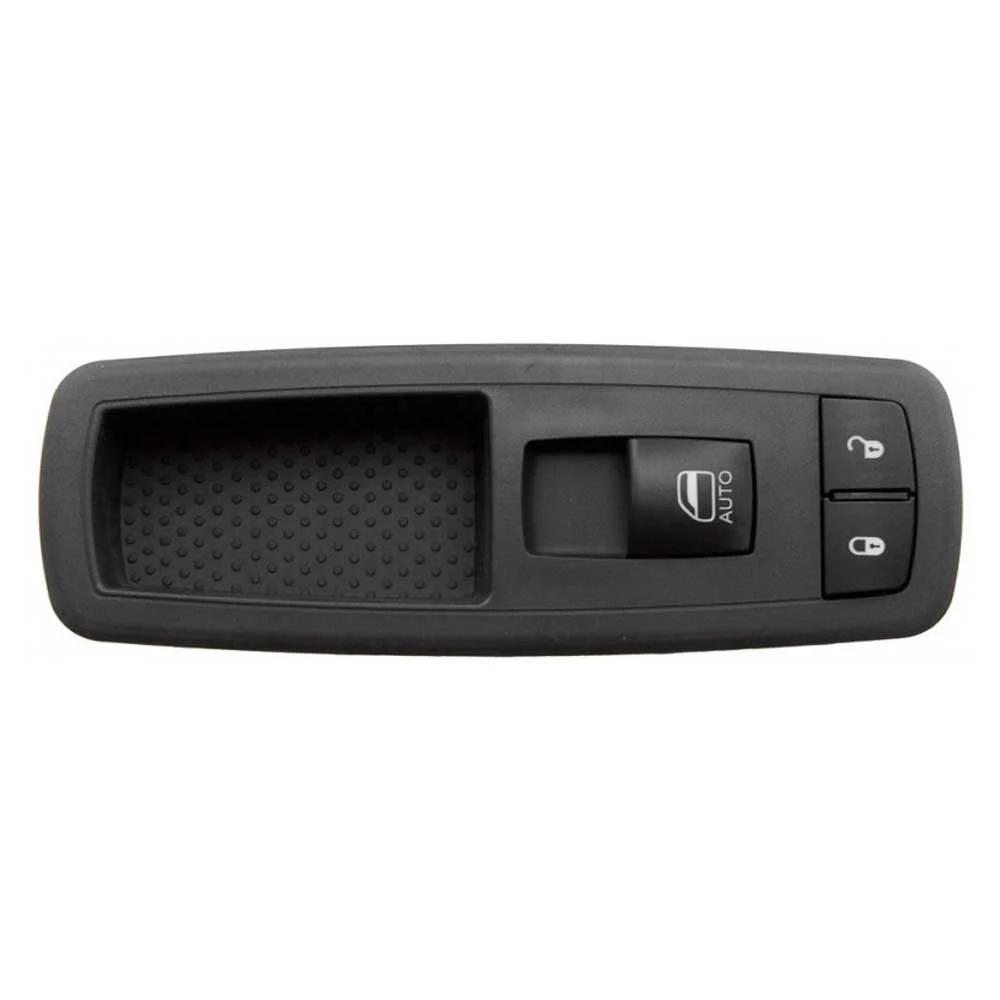 Ploč prekidač za prozore Chrysler Town&Country 2008-
