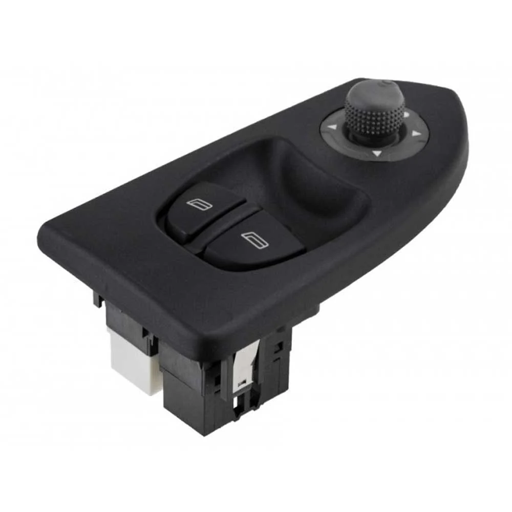 Ploč prekidač za prozore Fiat Ducato 2001-2006