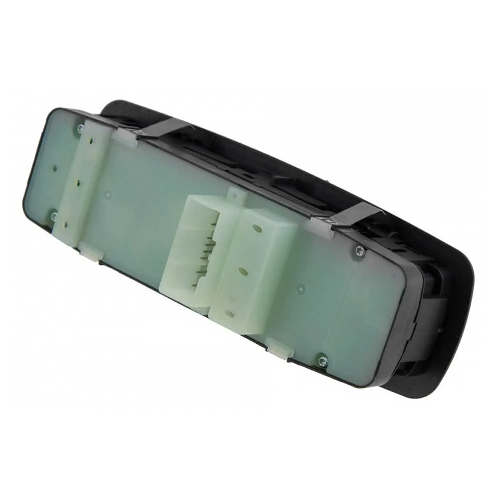 Ploč prekidač za prozore Jeep Grand Cherokee IV 2010-