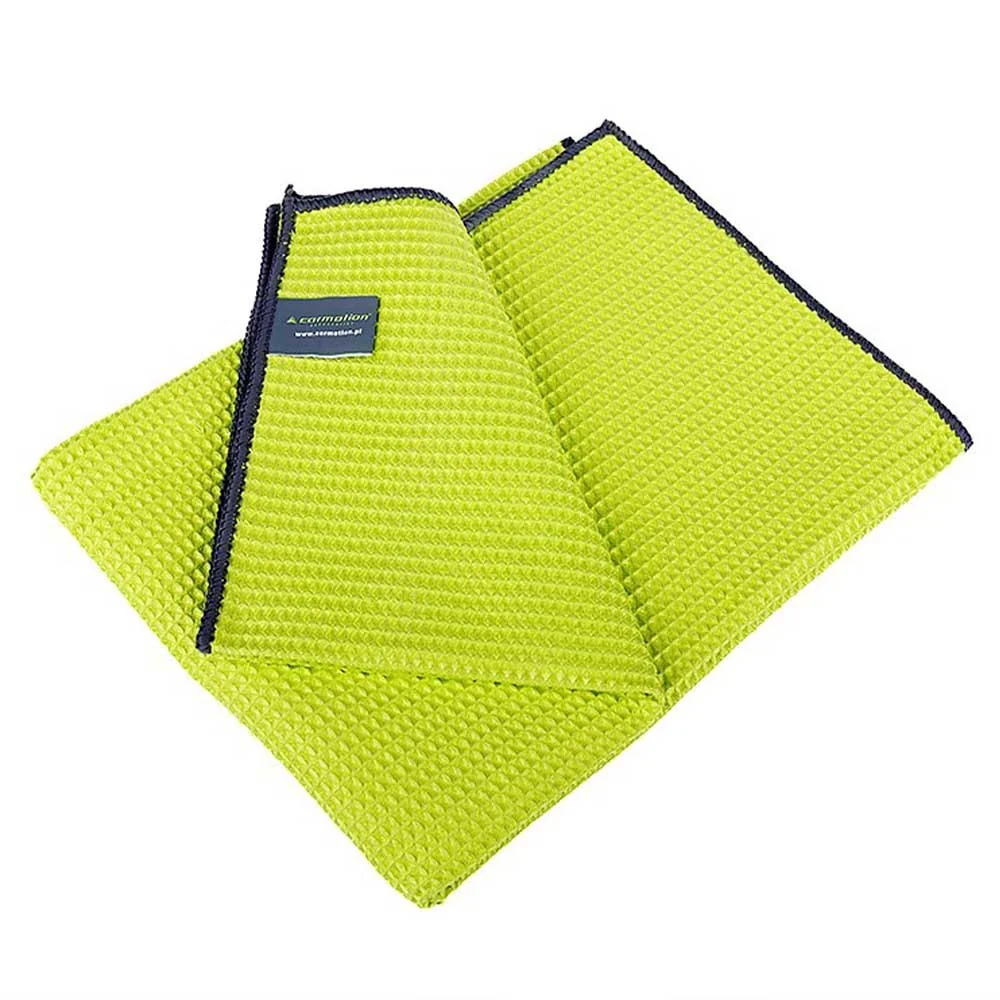 Pofi krpa od mikrovlakana za auto - 90x60 cm