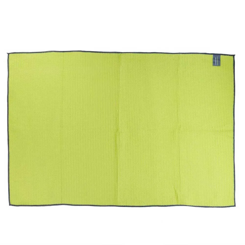 Pofi krpa od mikrovlakana za auto - 90x60 cm