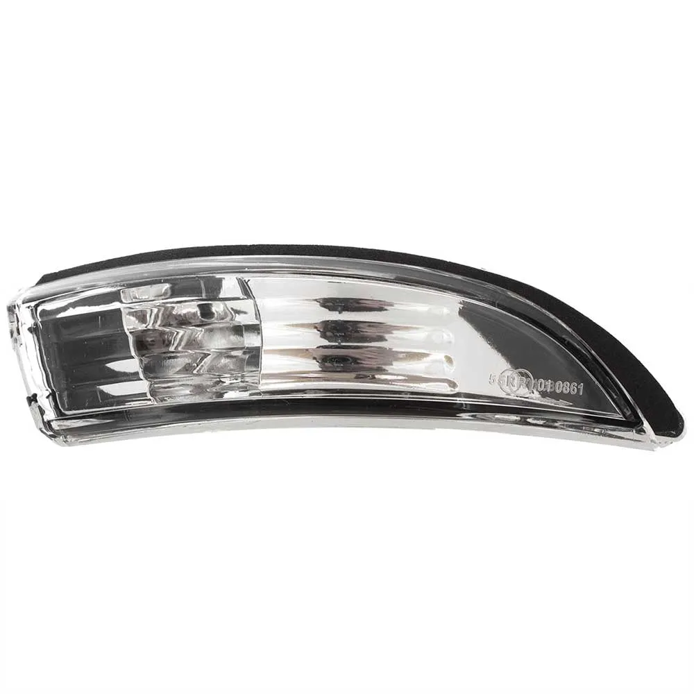 Pokazivač smjera desnog bočnog retrovizora Ford B-Max 2012-