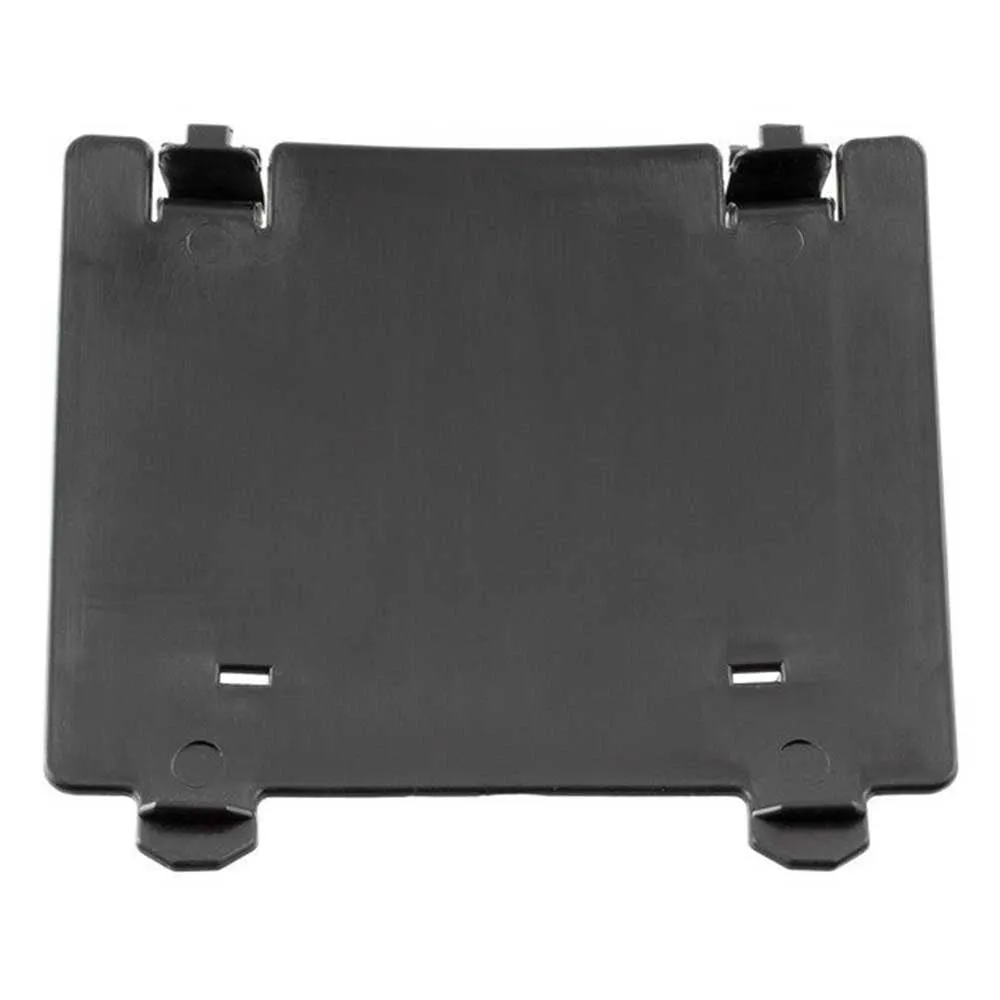 Poklopac blatobrana za Opel Zafiru B 2005-2014