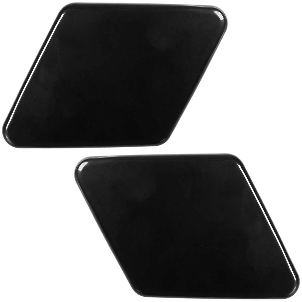 Poklopac perač prednjih svjetala za BMW 3 E90/E91 (set) 2004-2008