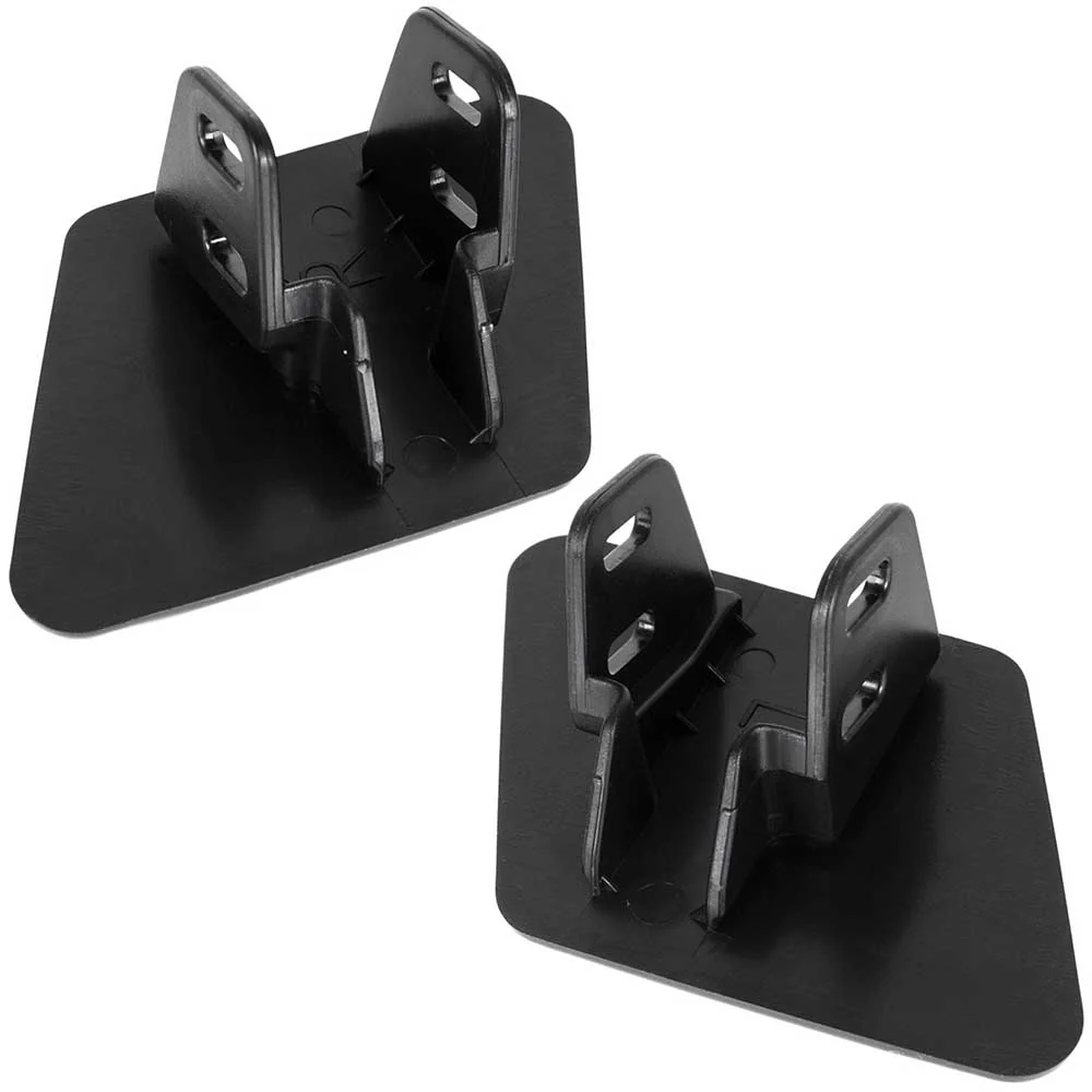Poklopac perač prednjih svjetala za BMW 3 E90/E91 (set) 2004-2008