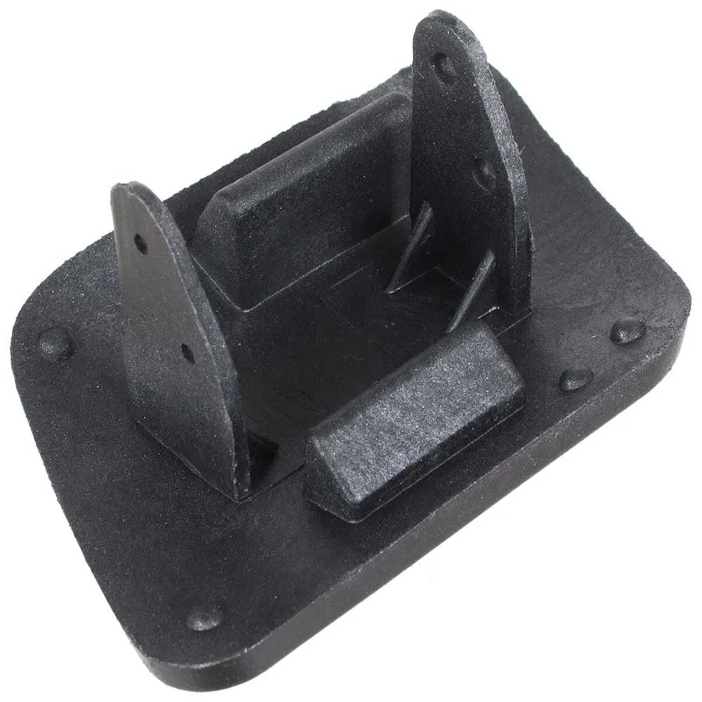 Poklopac perač prednjih svjetala VW Golf IV (desni) 1997-2003