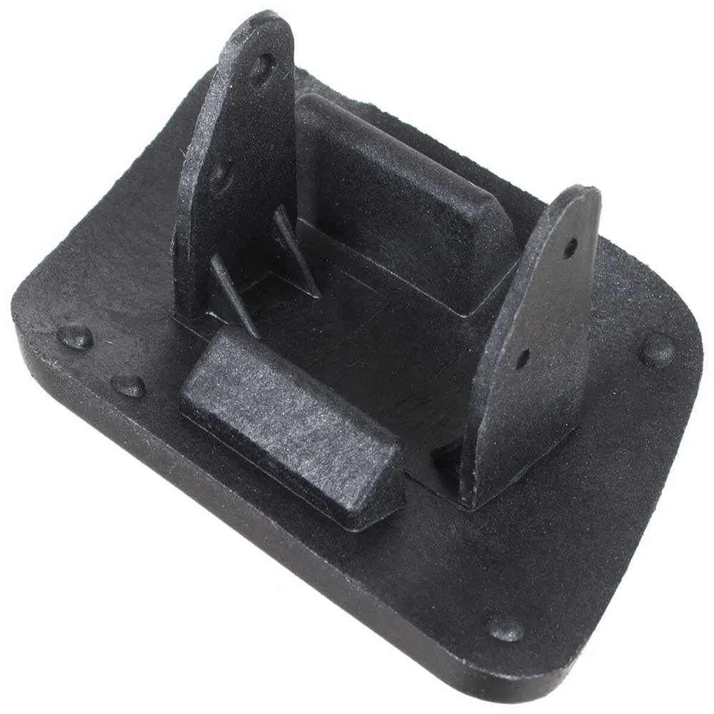 Poklopac perač prednjih svjetala VW Golf IV (lijevi) 1997.-2003.