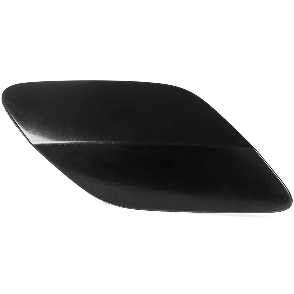 Poklopac perač prednjih svjetala VW Golf Plus (desni) 2009-2014