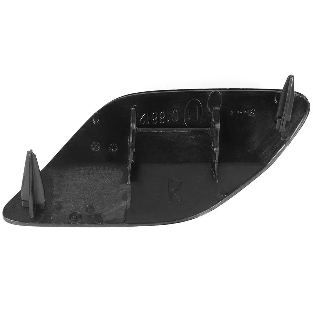 Poklopac perač prednjih svjetala VW Golf Plus (desni) 2009-2014