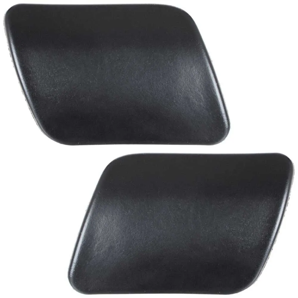 Poklopac perač prednjih svjetala VW Golf IV (set) 1997.-2003.
