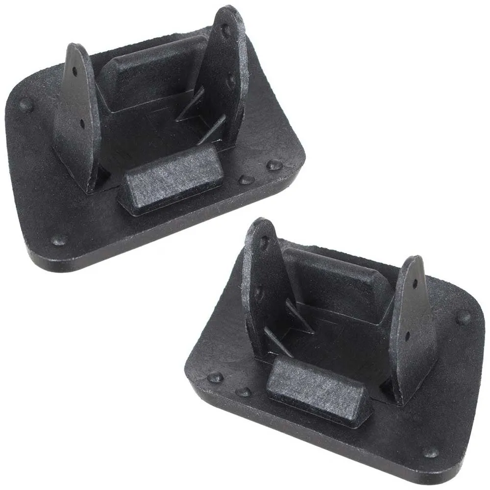 Poklopac perač prednjih svjetala VW Golf IV (set) 1997.-2003.