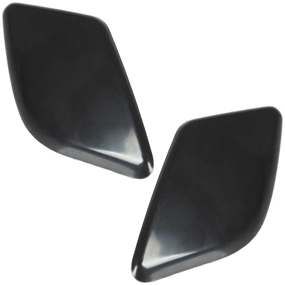 Poklopac perač prednjih svjetala Renault Megane III (set) 2008-2012