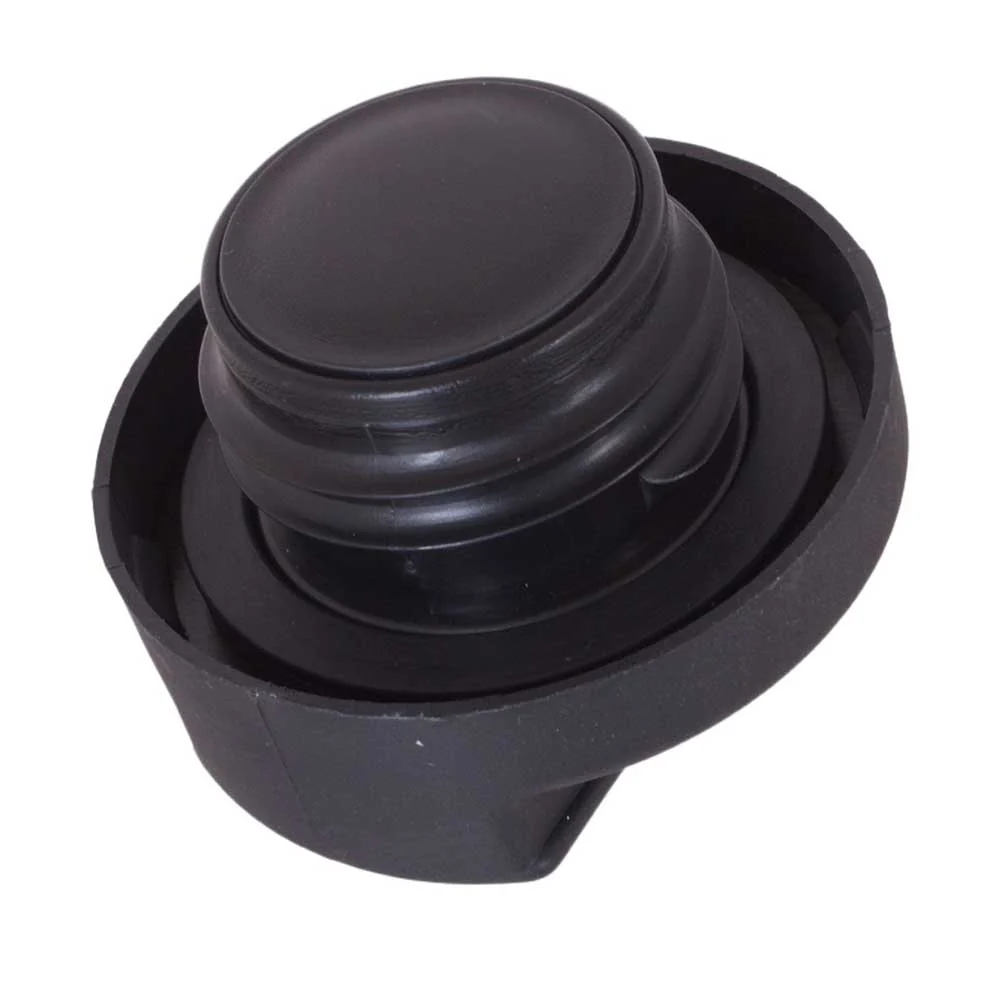 Poklopac spremnika goriva za Opel Vectra B 1995–2003