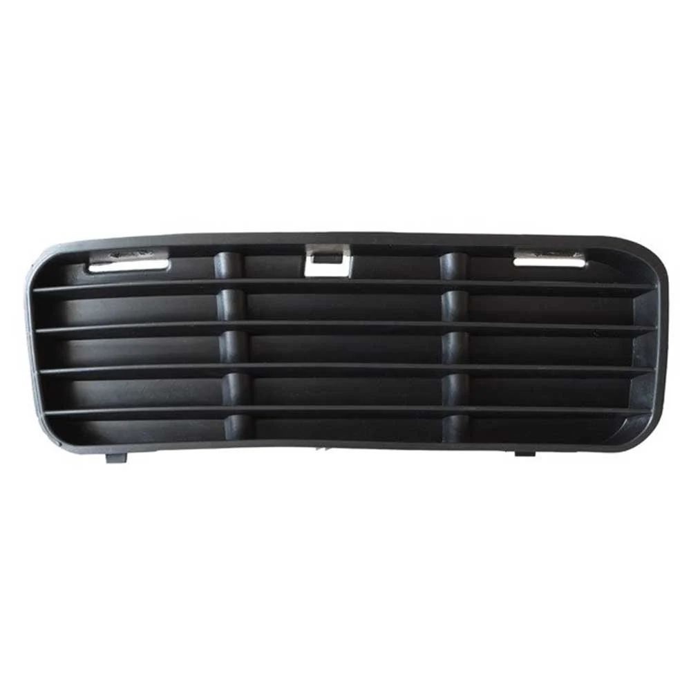 VW Polo Classic Maska maglenke desna (crna) 1996-2002