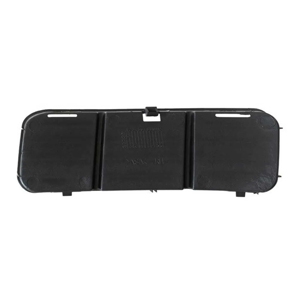 VW Polo Classic Maska maglenke desna (crna) 1996-2002