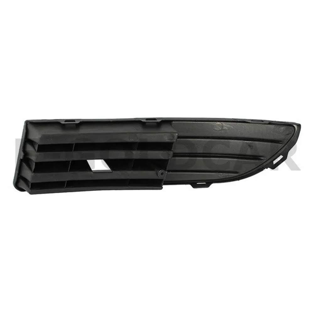 VW Polo IV Maska maglenke desna (crna) 2005-2009