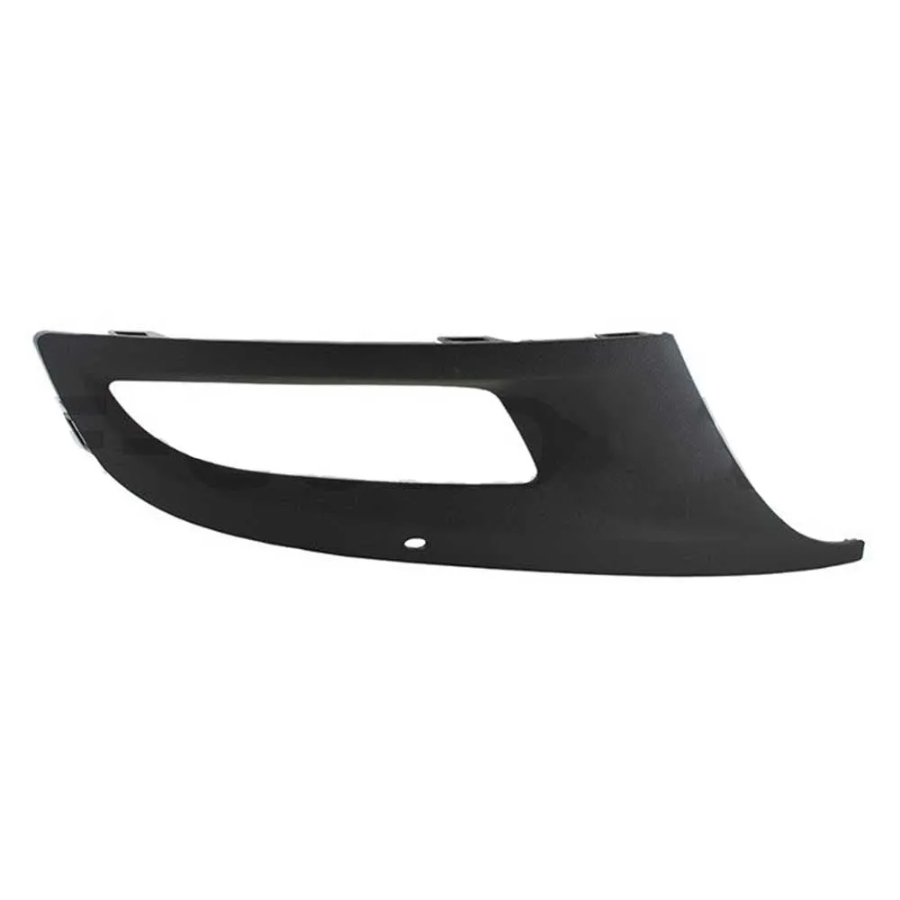 VW Polo V maska maglenke (desna strana) 2009-
