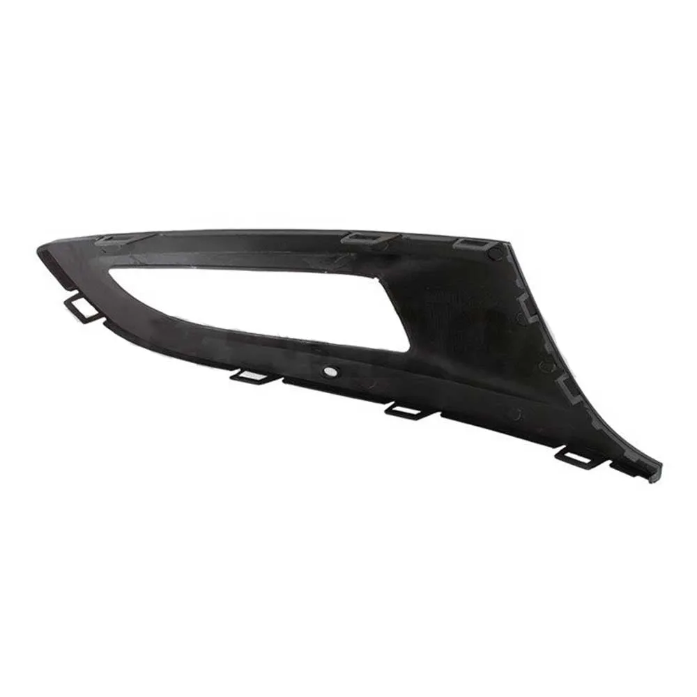 VW Polo V maska maglenke (desna strana) 2009-