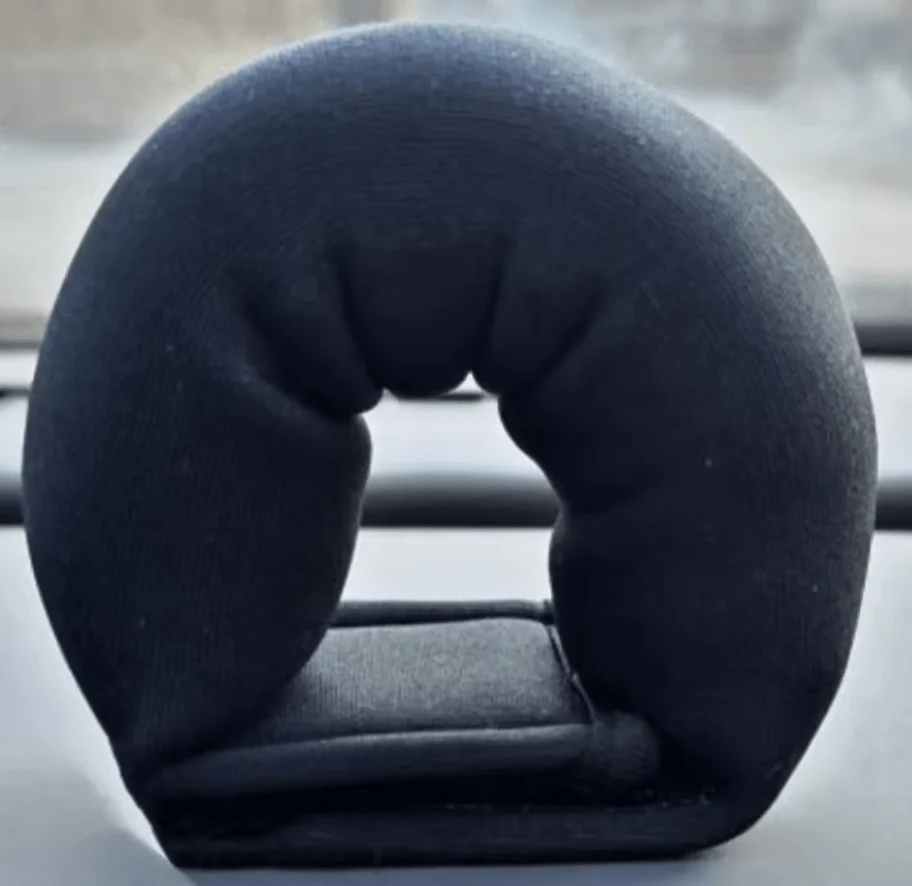 Potpuno samostalno vožnju Kompletna težina kompatibilna s Tesla 3/y/s/s/x