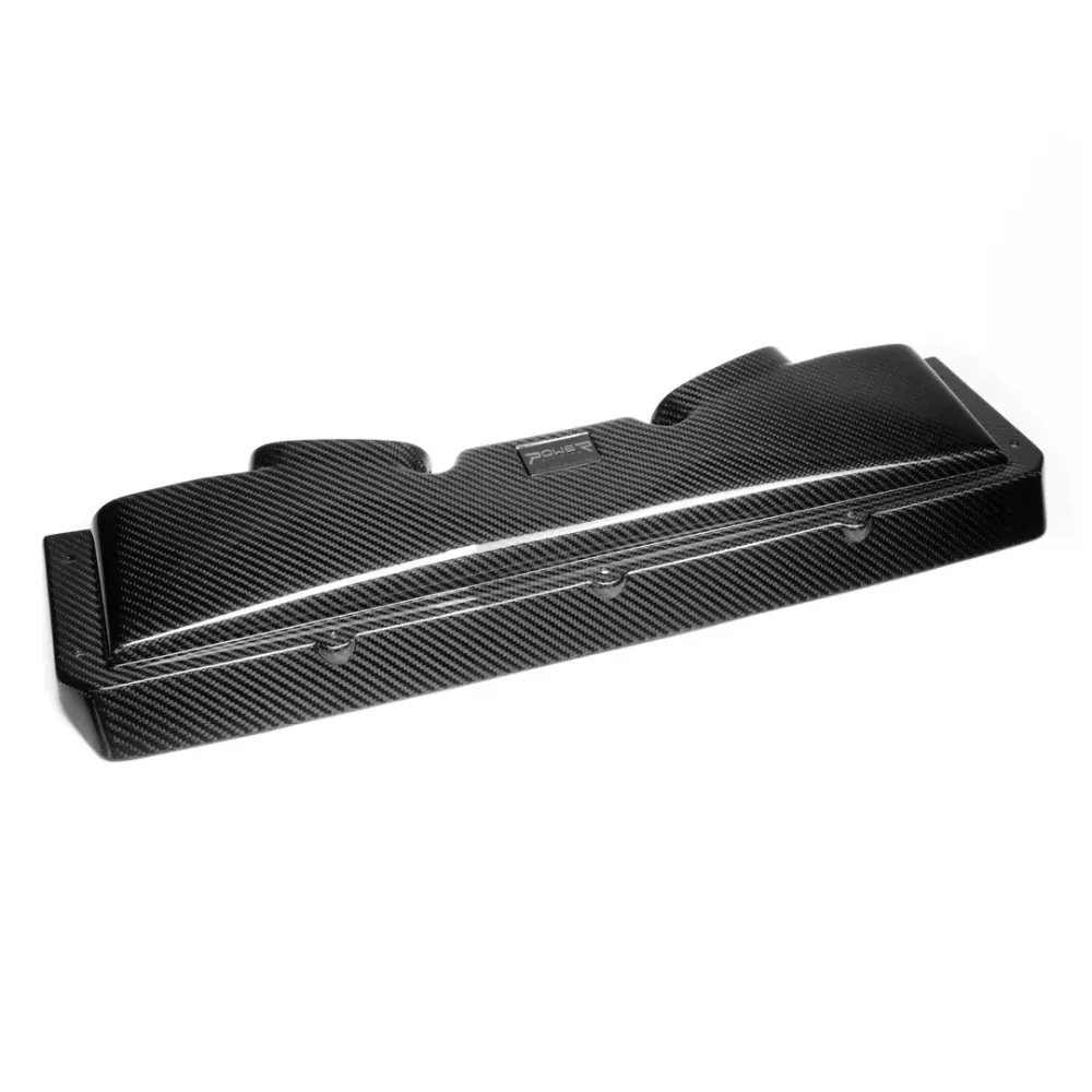 Power Division Karbonski komplet usisa zraka Audi RS6, RS7 C8 4.0TFSI