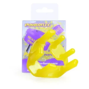 Powerflex PFF85-1822 umetak donjeg nosač motora