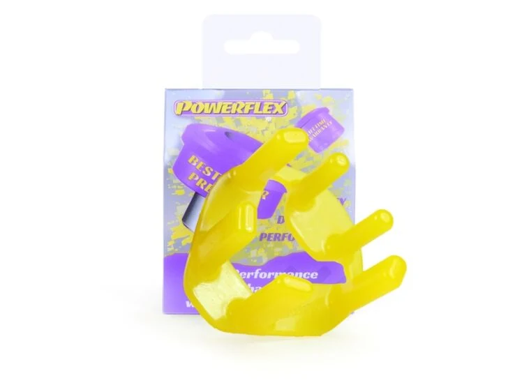 Powerflex PFF85-1822 umetak donjeg nosač motora