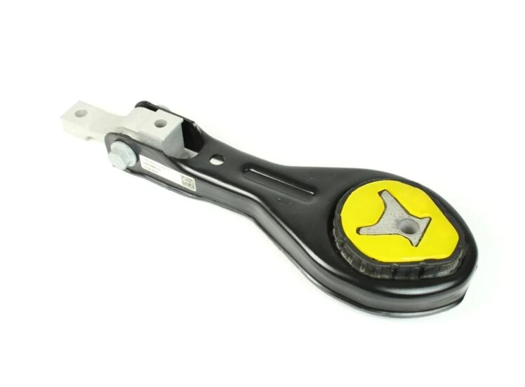 Powerflex PFF85-1822 umetak donjeg nosač motora
